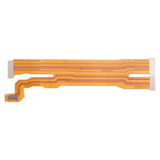 For vivo Y100 OEM Motherboard Flex Cable - Flex Cable by buy2fix | Online Shopping UK | buy2fix