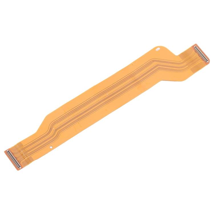 For Honor 90 Pro OEM Mainboard Connector Flex Cable - Flex Cable by buy2fix | Online Shopping UK | buy2fix