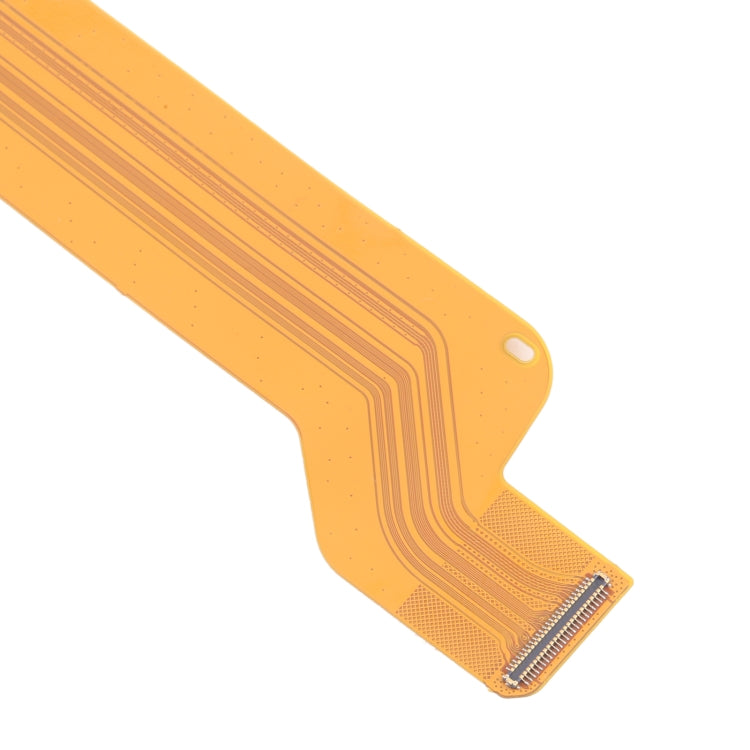 For Honor 100 OEM Mainboard Connector Flex Cable - Flex Cable by buy2fix | Online Shopping UK | buy2fix