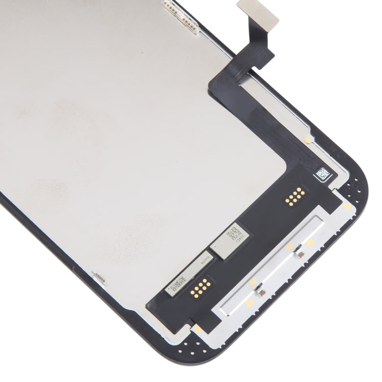 For iPhone 15 incell THL LCD Screen - LCD Related Parts by buy2fix | Online Shopping UK | buy2fix