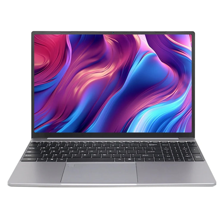 Ninkear A15 Plus 15.6 inch Laptop, 32GB+1TB, Windows 11 Home AMD Ryzen 7 5700U Octa Core(US Plug) - Others by Ninkear | Online Shopping UK | buy2fix