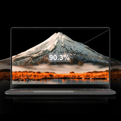 Ninkear A15 Plus 15.6 inch Laptop, 32GB+1TB, Windows 11 Home AMD Ryzen 7 5700U Octa Core(US Plug) - Others by Ninkear | Online Shopping UK | buy2fix