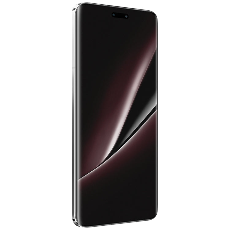 Honor Magic6 RSR Porsche Design, 24GB+1TB,  6.8 inch Magic OS 8.0 Snapdragon 8 Gen 3 Octa Core up to 3.3GHz, Network: 5G, OTG, NFC, Support Google Play(Agate Grey) - Honor by Huawei | Online Shopping UK | buy2fix