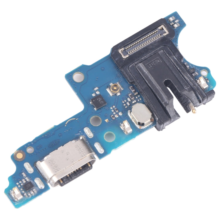 For Tecno Spark 10 Pro Original Charging Port Board - Small Board by buy2fix | Online Shopping UK | buy2fix