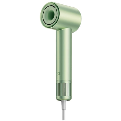 Xiaomi Mijia High Speed Hair Dryer H501,US Plug(Green) - Hair Dryers & Accessories by Xiaomi | Online Shopping UK | buy2fix