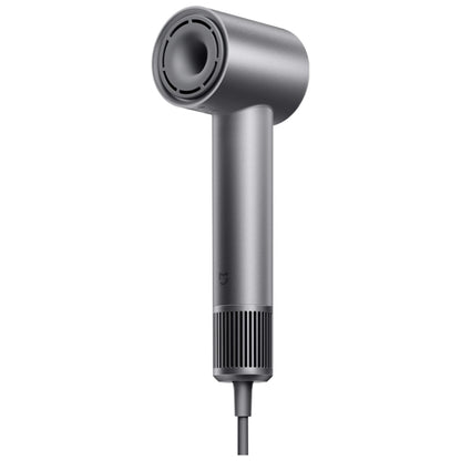 Xiaomi Mijia High Speed Hair Dryer H501,US Plug(Grey) - Hair Dryers & Accessories by Xiaomi | Online Shopping UK | buy2fix