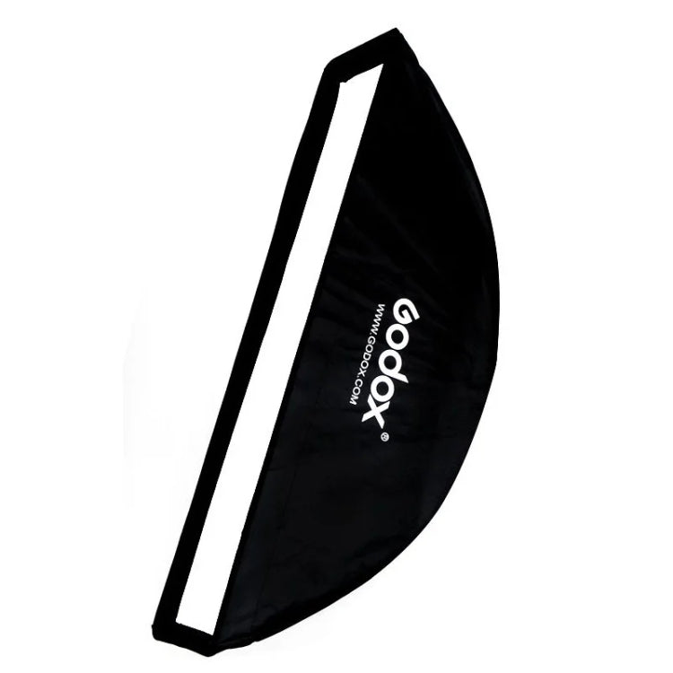 Godox SB-FW Series Bowens Mount Softbox Honeycomb Grid, Size:35 x 140cm -  by Godox | Online Shopping UK | buy2fix