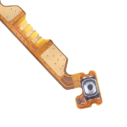 For Huawei Watch GT 2 42mm Original Power Button Flex Cable - For Huawei by buy2fix | Online Shopping UK | buy2fix