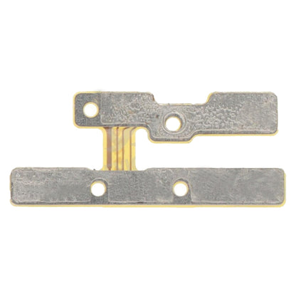 For Huawei MatePad 11.5 inch Volume Button Flex Cable - Flex Cable by buy2fix | Online Shopping UK | buy2fix