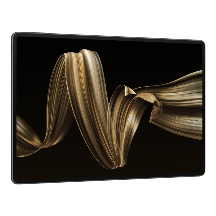 HUAWEI MatePad Pro 12.2 inch Soft Light Screen WiFi, 12GB+256GB, HarmonyOS 4.2 Hisilicon Kirin 9010W(Black) - Huawei by Huawei | Online Shopping UK | buy2fix