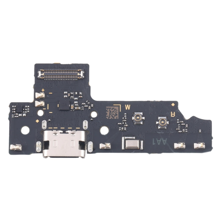 For Samsung Galaxy A16 5G SM-A166P US Charging Port Board - Galaxy S Series Parts by buy2fix | Online Shopping UK | buy2fix