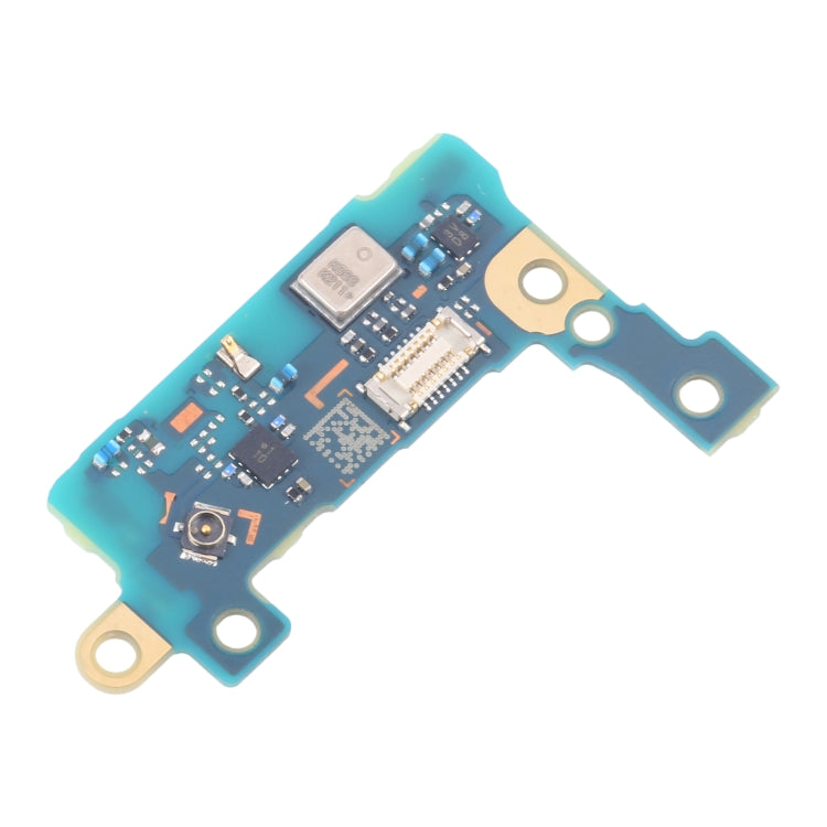 For Sony Xperia 1 III Original Microphone Board - Others by buy2fix | Online Shopping UK | buy2fix