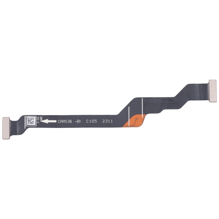 For OnePlus Ace 2 Pro (Small Cable) OEM Motherboard Flex Cable - Flex Cable by buy2fix | Online Shopping UK | buy2fix