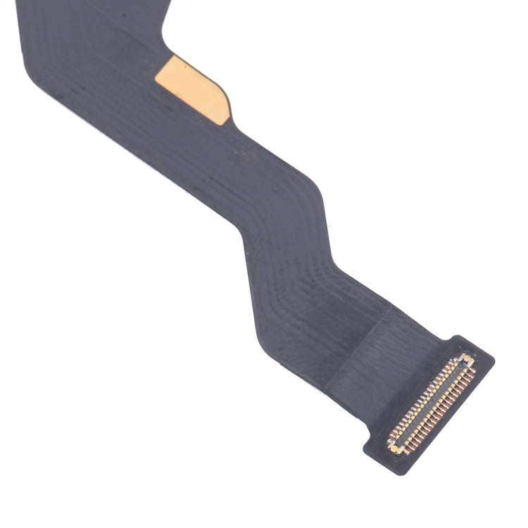 For OnePlus Ace 2 Pro (Small Cable) OEM Motherboard Flex Cable - Flex Cable by buy2fix | Online Shopping UK | buy2fix