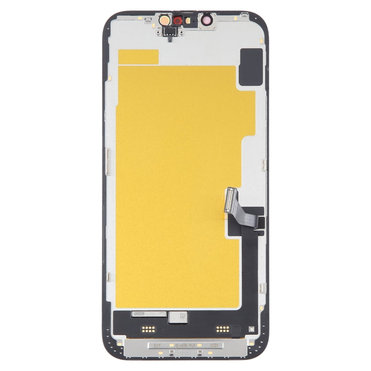 For iPhone 14 Plus Original Super Retina XDR OLED Screen - LCD Related Parts by buy2fix | Online Shopping UK | buy2fix