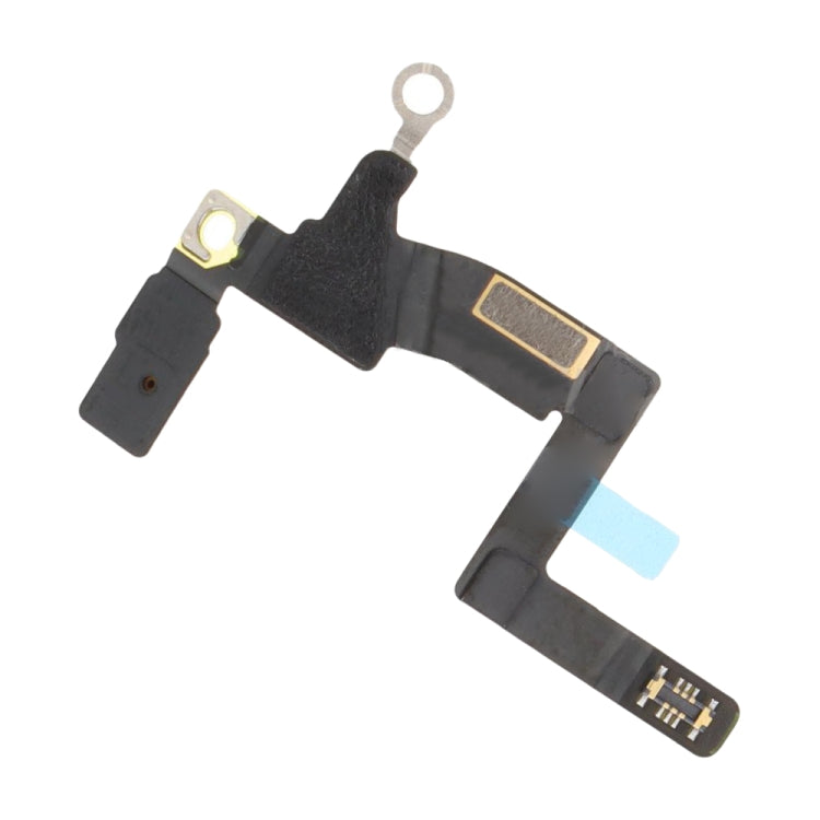 For iPhone 16 Compass Antenna Flex Cable -  by buy2fix | Online Shopping UK | buy2fix