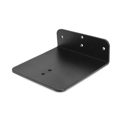 Speaker Metal Wall-mounted Bracket For Denon Home 250 / Home 350 - Speaker Bracket by buy2fix | Online Shopping UK | buy2fix