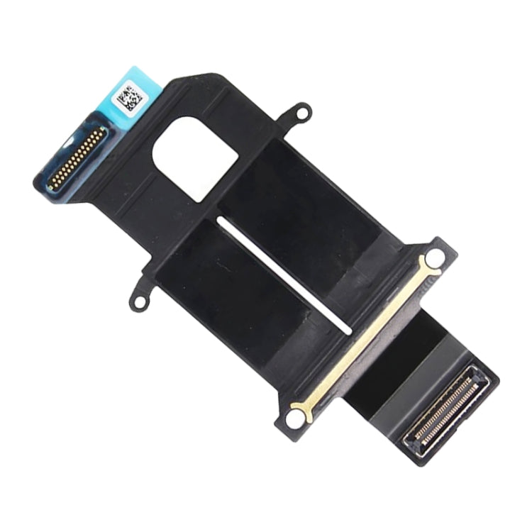 For MacBook Pro 16 A2485 A2780 2021 2023 821-03539-03 LCD Display Backlight Bar Flex Cable - Flex Cable by buy2fix | Online Shopping UK | buy2fix
