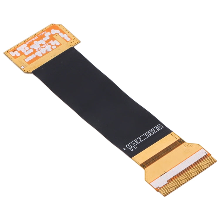 For Samsung F268 Motherboard Flex Cable - Other Galaxy Parts by buy2fix | Online Shopping UK | buy2fix