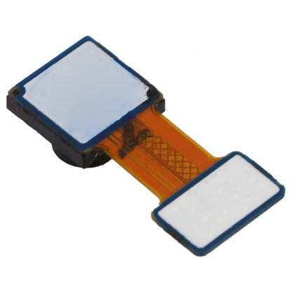 For Samsung Galaxy A02 SM-A022F Front Facing Camera Module - Camera by buy2fix | Online Shopping UK | buy2fix