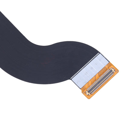 For Samsung Galaxy S24 5G SM-S921B Original LCD Flex Cable - Flex Cable by buy2fix | Online Shopping UK | buy2fix