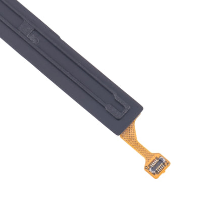 For Samsung Galaxy S24 Ultra SM-S928B Original Stylus Pen Sensor Connector Flex Cable - Flex Cable by buy2fix | Online Shopping UK | buy2fix