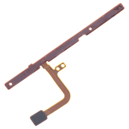 For LG V60 ThinQ Original Power Button & Volume Button Flex Cable - For LG by buy2fix | Online Shopping UK | buy2fix