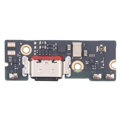 For Cubot KingKong Power Original Charging Port Board - Cubot by buy2fix | Online Shopping UK | buy2fix