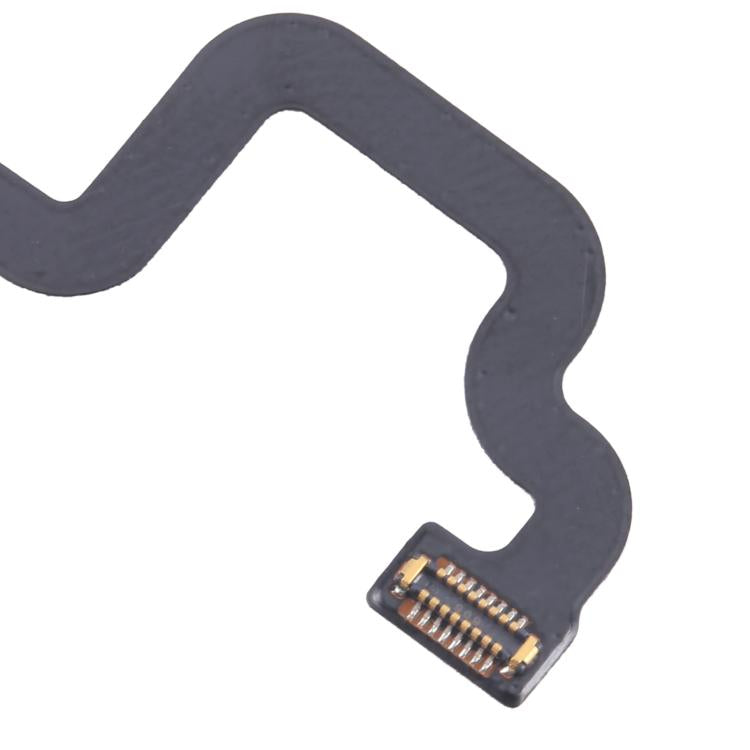 For Huawei Mate 40 Pro OEM Signal Flex Cable - Flex Cable by buy2fix | Online Shopping UK | buy2fix