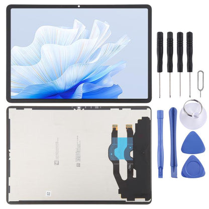 For Huawei MatePad Air DBY2-W00 Bright Version Original LCD Screen with Digitizer Full Assembly - LCD Screen by buy2fix | Online Shopping UK | buy2fix