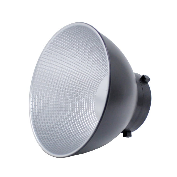 Godox 7 inch Universal Bowens Mouth Standard Reflector Studio Flash Honeycomb Lampshade -  by Godox | Online Shopping UK | buy2fix