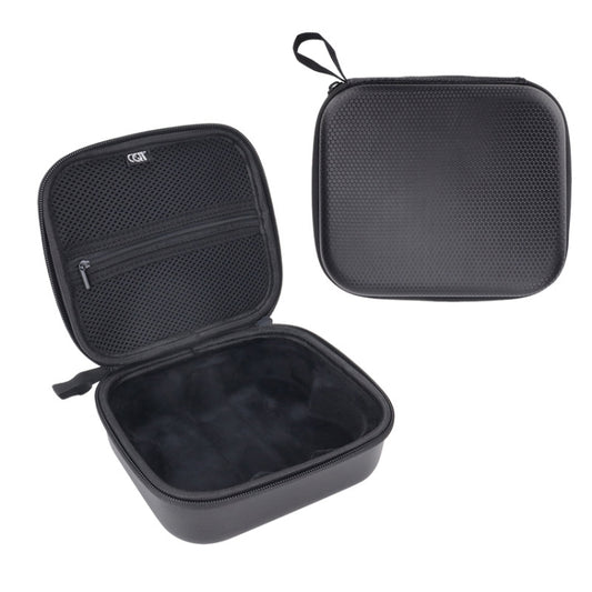 For DJI Neo CQT Drone Handbag Outdoor Flying Carrying Case - Cases & Bags by CQT | Online Shopping UK | buy2fix