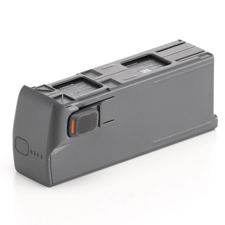 Original DJI Avata 2 Intelligent Flight Battery 2150 mAh -  by DJI | Online Shopping UK | buy2fix