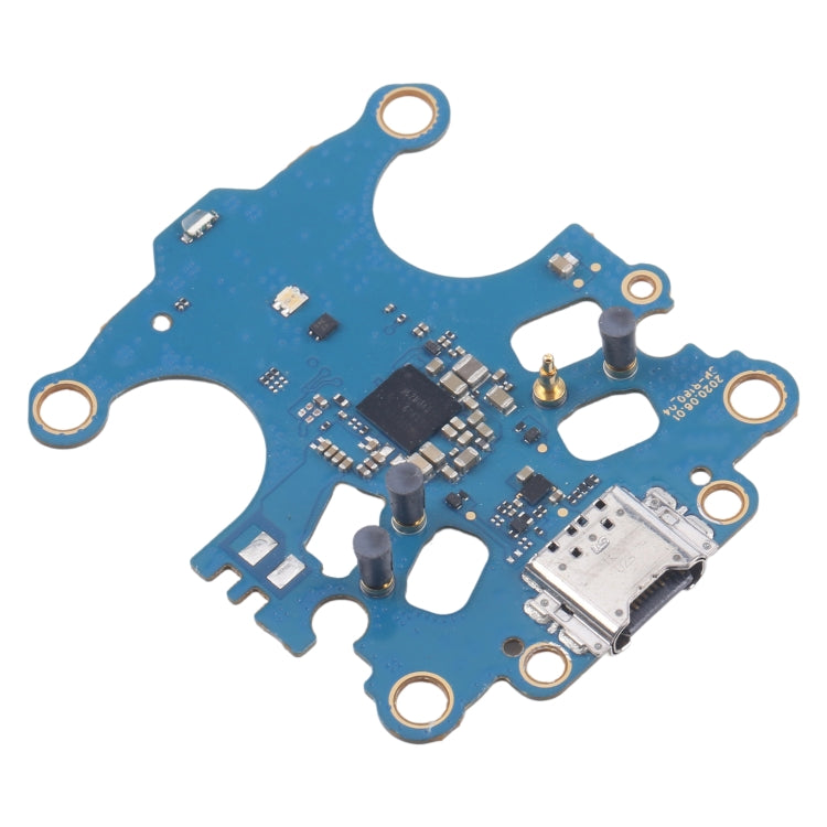 For Samsung Galaxy Buds Live SM-R180 Original Charging Port Board - Other Galaxy Parts by buy2fix | Online Shopping UK | buy2fix