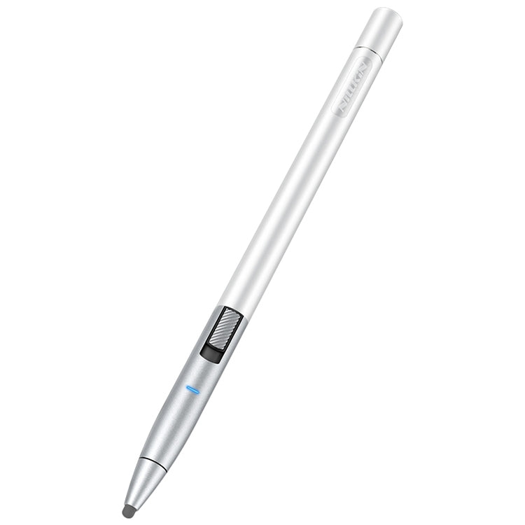 NILLKIN iSketch Adjustable Capacitive Stylus Pen - Stylus Pen by NILLKIN | Online Shopping UK | buy2fix