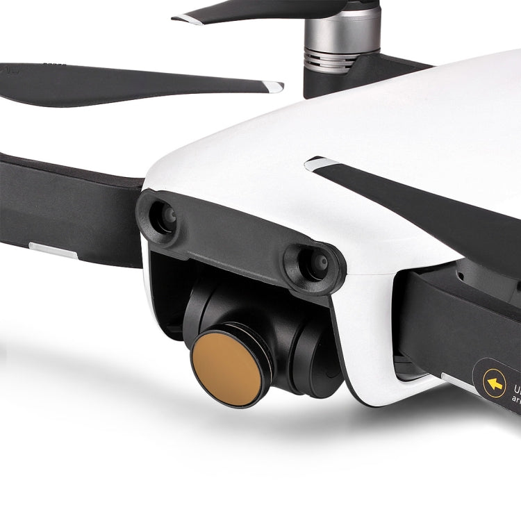 HD Drone CPL Lens Filter for DJI MAVIC Air - DJI & GoPro Accessories by buy2fix | Online Shopping UK | buy2fix
