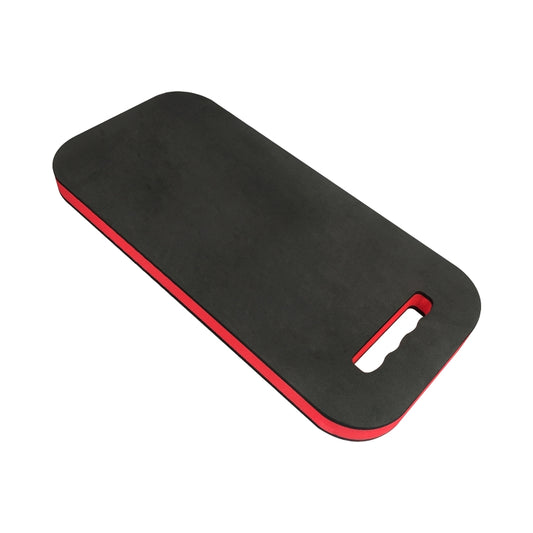 ZK-094 Car Repair Kneel Knee Mat Pad Protector - In Car by buy2fix | Online Shopping UK | buy2fix