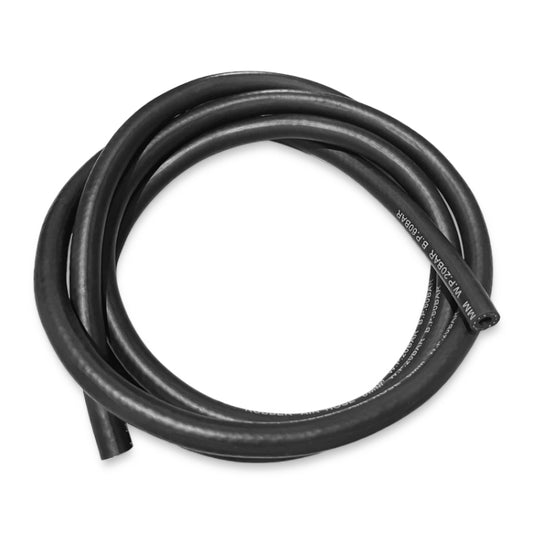 1/4 inch Inside Diameter Fuel Line for Small Engines, Length: 1.8m - In Car by buy2fix | Online Shopping UK | buy2fix