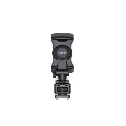 Phone Holder for DJI Ronin-S / SC -  by DJI | Online Shopping UK | buy2fix