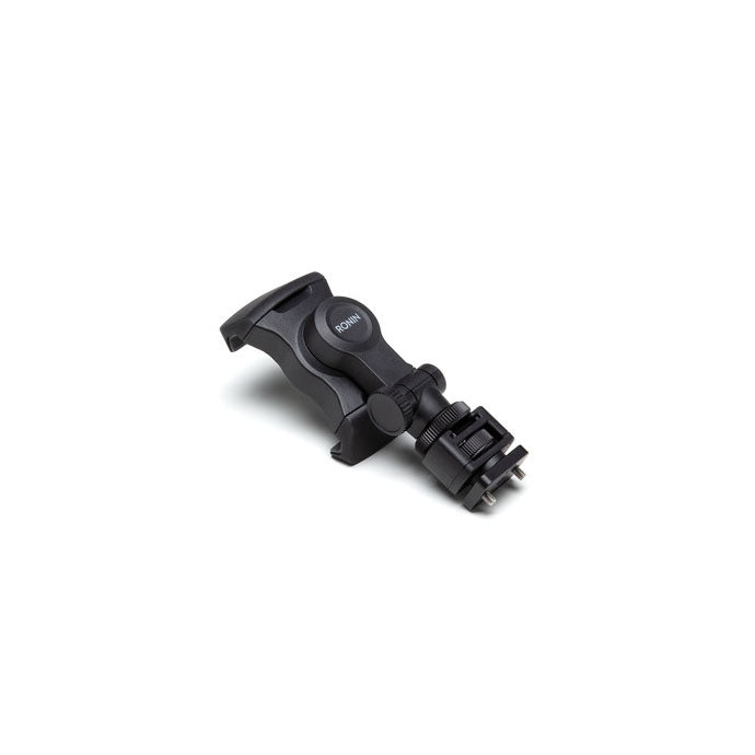 Phone Holder for DJI Ronin-S / SC -  by DJI | Online Shopping UK | buy2fix