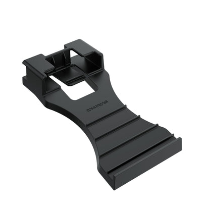 Sunnylife AIR2-Q9293 Remote Control Plate Extension Bracket for DJI Mavic Air 2 - Other by Sunnylife | Online Shopping UK | buy2fix