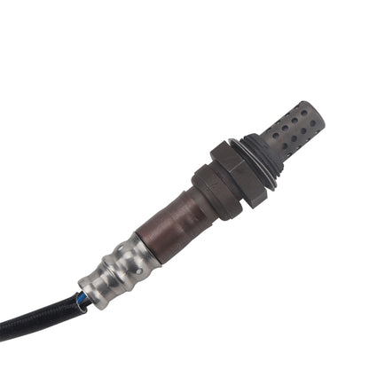 A5357 Oxygen Sensor 12590790 for Buick Regal - In Car by buy2fix | Online Shopping UK | buy2fix