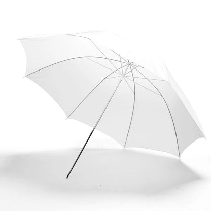 Godox UB008 Photography Studio Reflector Diffuser Umbrella, Size:33 inch 84cm - Camera Accessories by Godox | Online Shopping UK | buy2fix