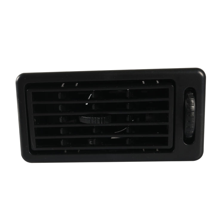 A5680 Modified RV Dashboard Air Outlet Bus Air-conditioning Outlet - In Car by buy2fix | Online Shopping UK | buy2fix
