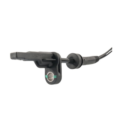 A6947 Car Rear ABS Wheel Speed Sensor 34526869293 for BMW - In Car by buy2fix | Online Shopping UK | buy2fix