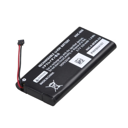 For Nintendo Switch/NS Joy-Con 525mAh HAC-006 Battery Replacement - Others by buy2fix | Online Shopping UK | buy2fix