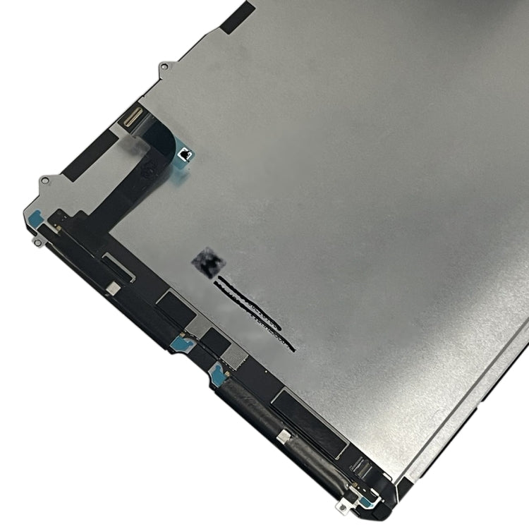 LCD Screen For iPad 10th Gen 2022 4G 10.9 inch with Digitizer Full Assembly - Repair & Spare Parts by buy2fix | Online Shopping UK | buy2fix