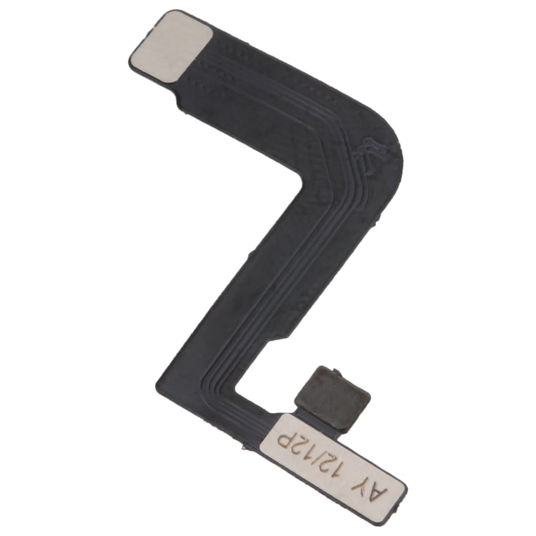 For iPhone 12 / 12 Pro AY Dot Matrix Face ID Repair Flex Cable - Repair & Spare Parts by buy2fix | Online Shopping UK | buy2fix