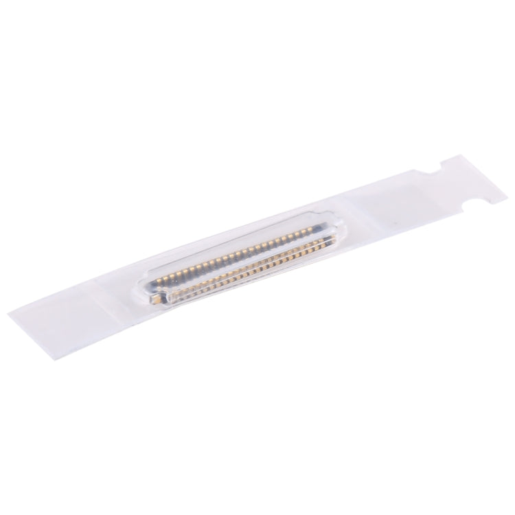 For iPhone 14 LCD Display FPC Connector On Flex Cable - Repair & Spare Parts by buy2fix | Online Shopping UK | buy2fix
