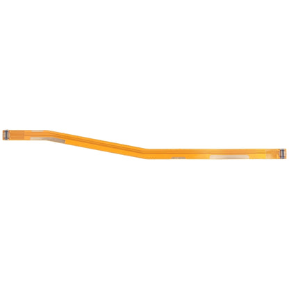 For Motorola Moto G53 OEM LCD Flex Cable - Flex Cable by buy2fix | Online Shopping UK | buy2fix